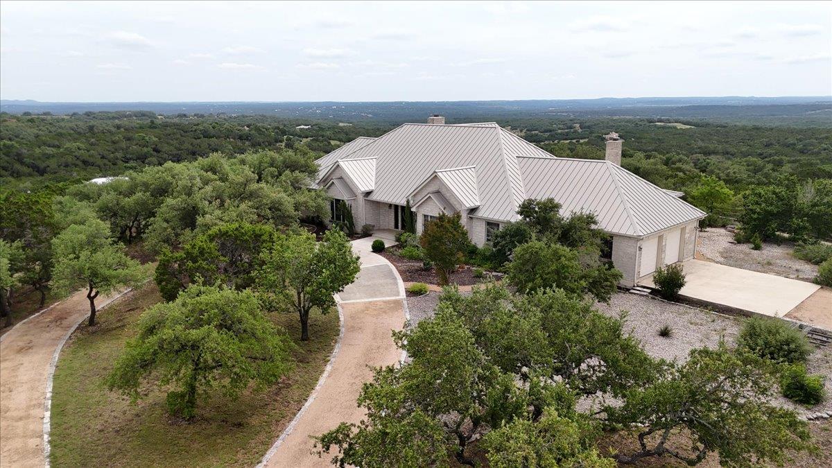 167 Wimberley Ranch Tx 78676