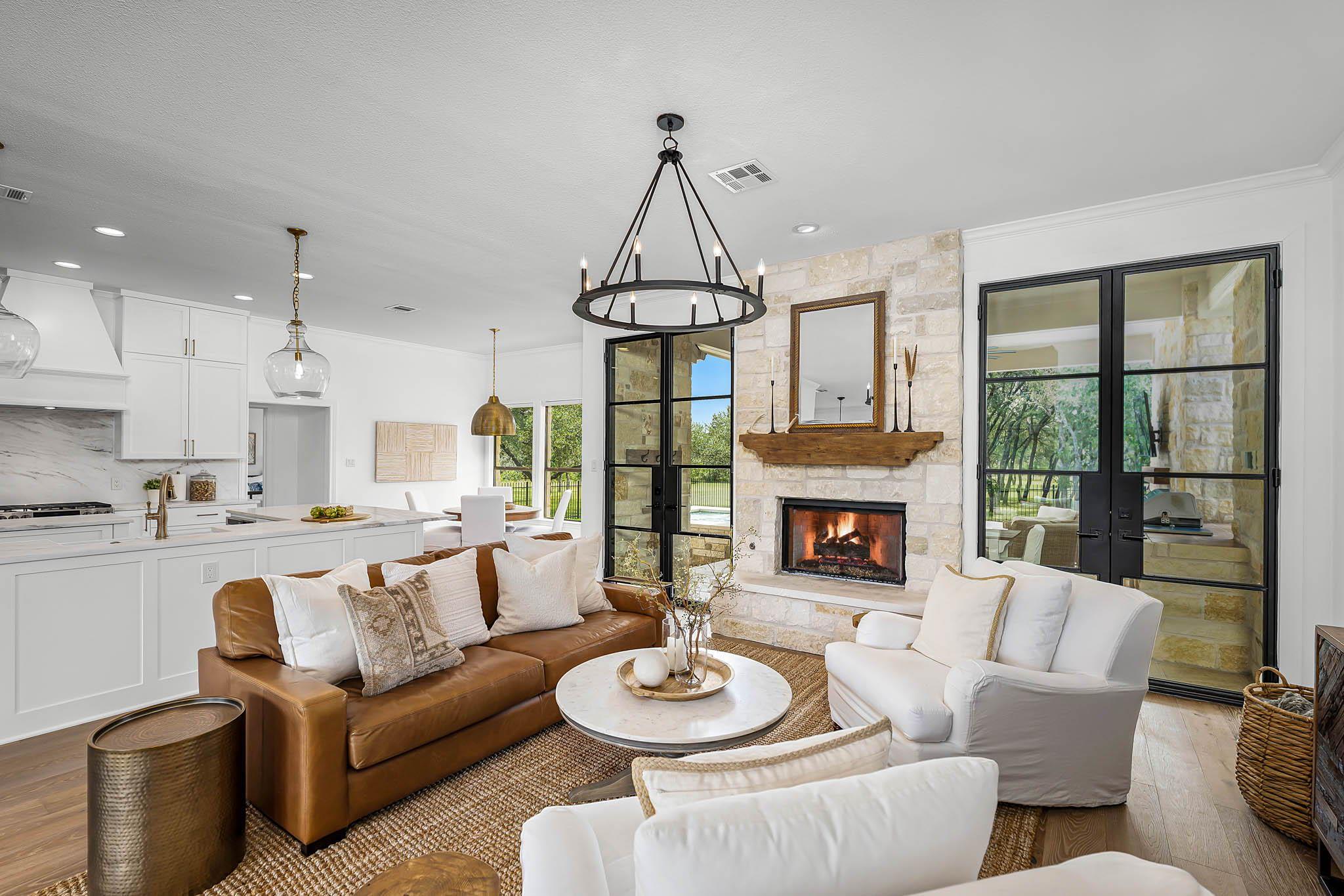 1921 Ruby Ranch Tx 78610