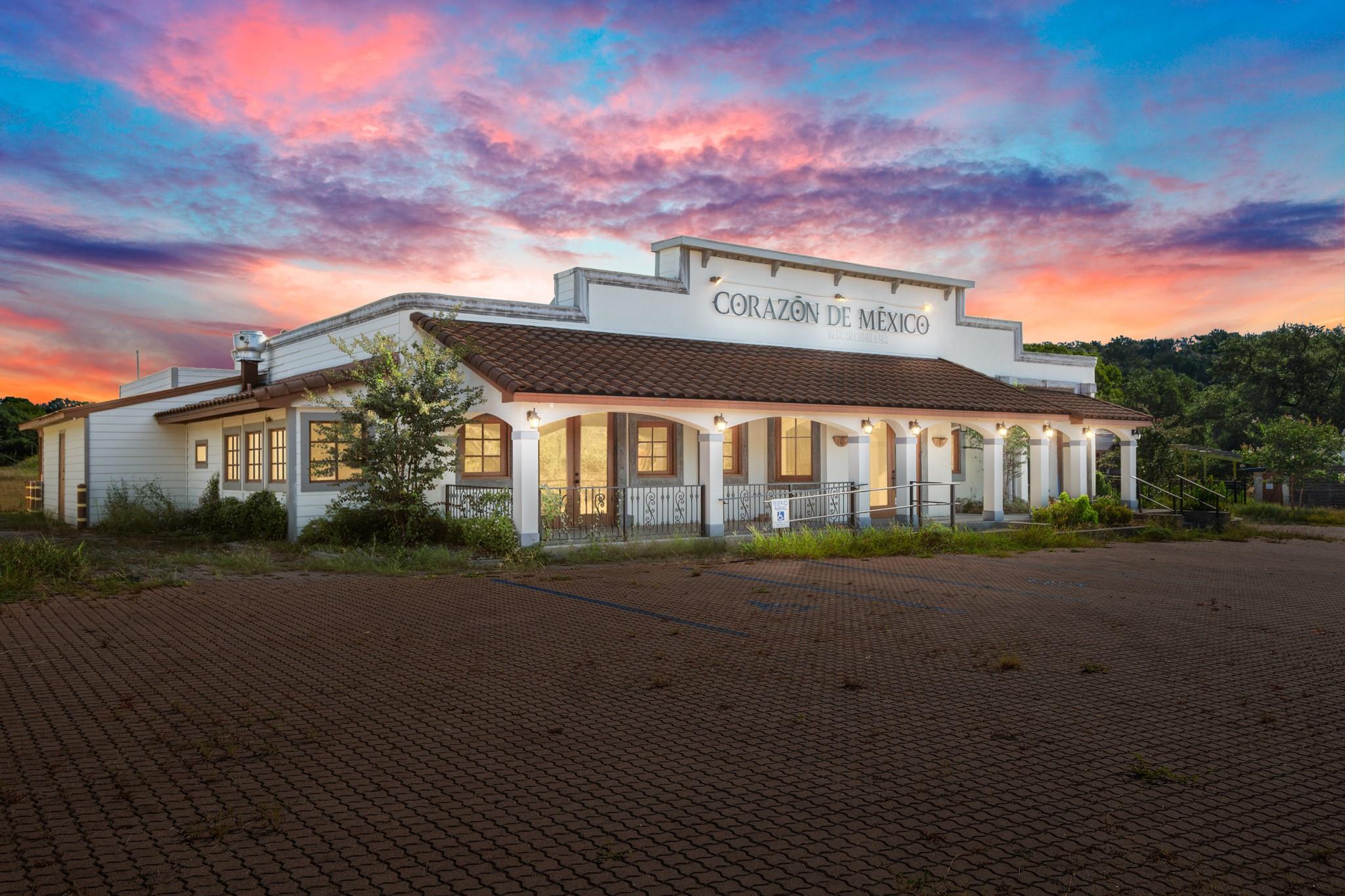 3201 Fm 3237 Tx 78676