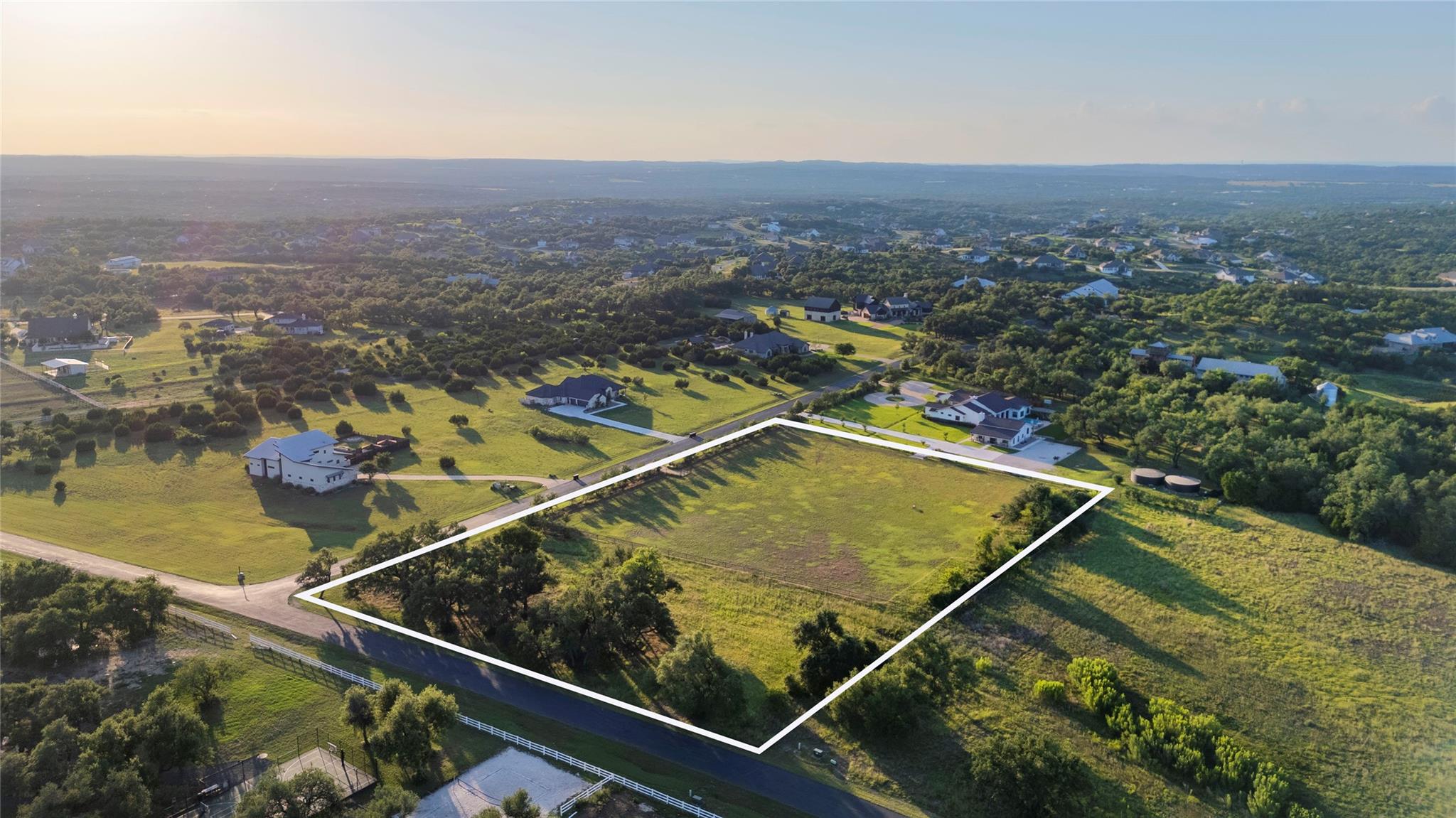 162 Winning Colors Tx 78737