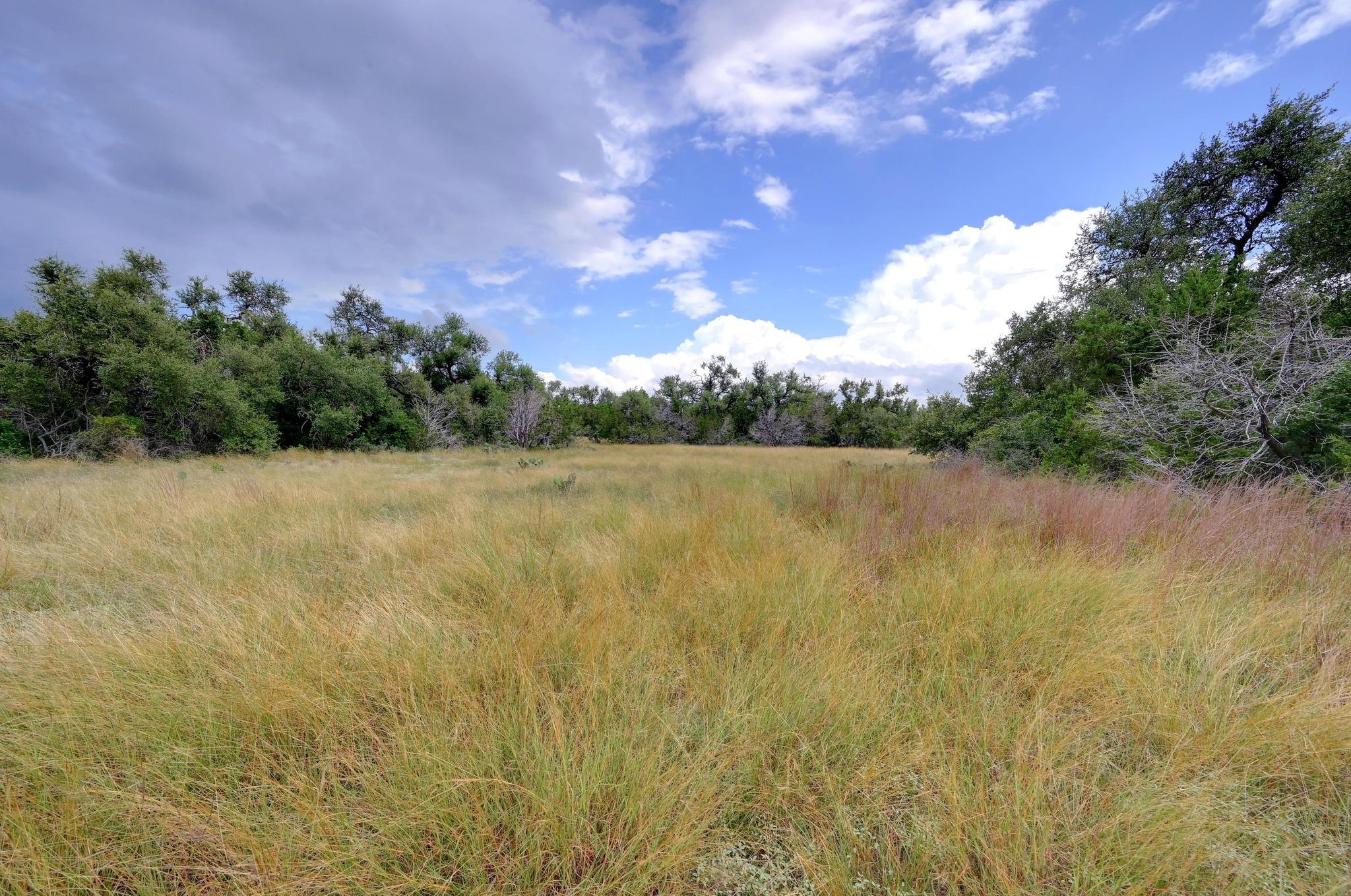 Tbd Cascade Tx 78666