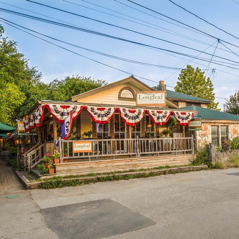 314 Wimberley Square Tx 78676