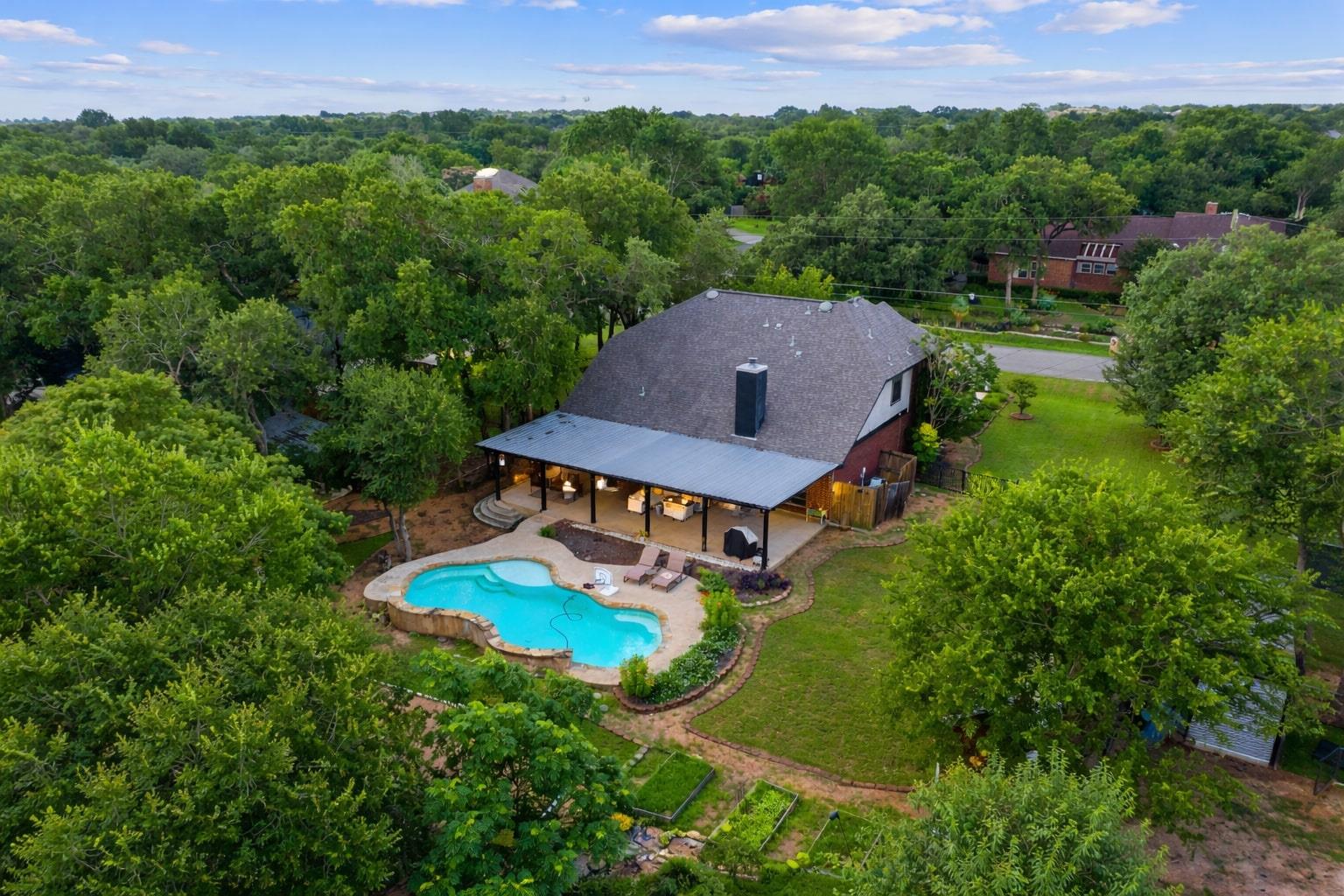 222 Primrose Tx 78640