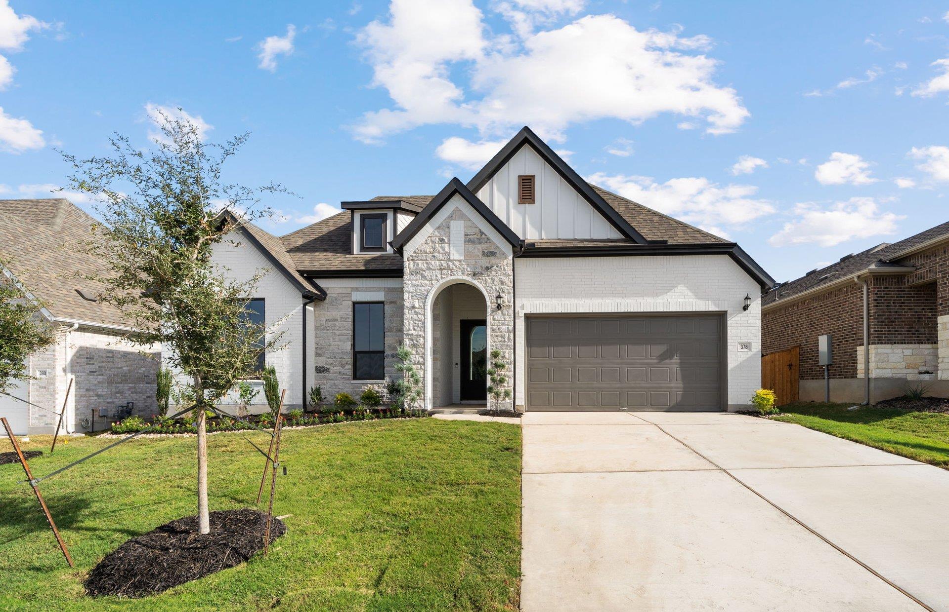 378 Muddy Creek Tx 78640