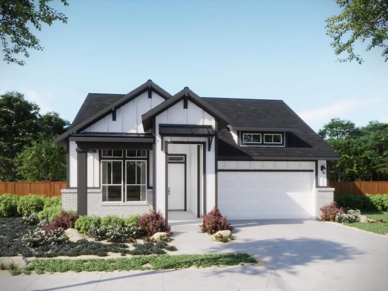 301 San Saba Tx 78610