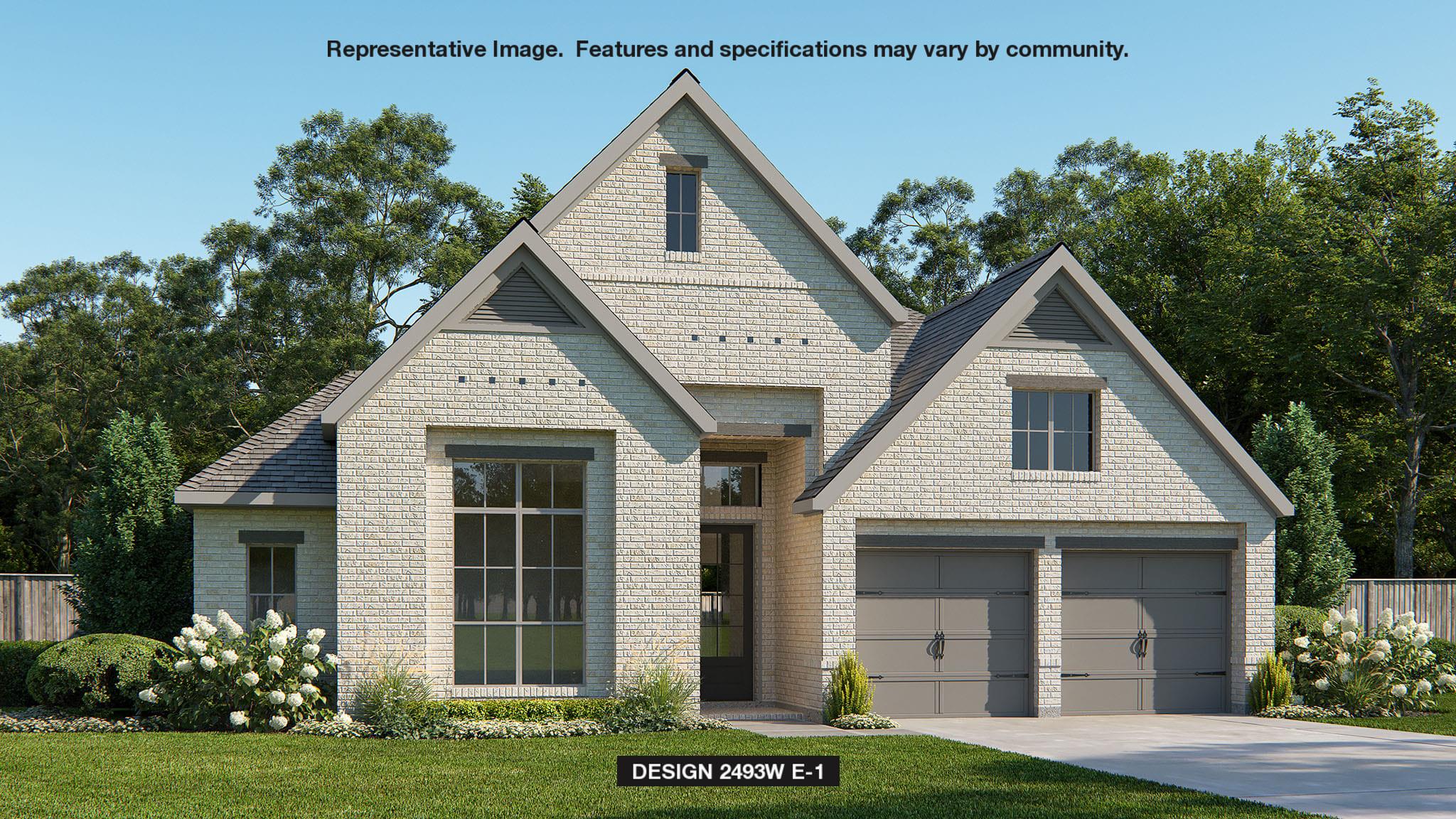 309 Missouri Primrose Tx 78666