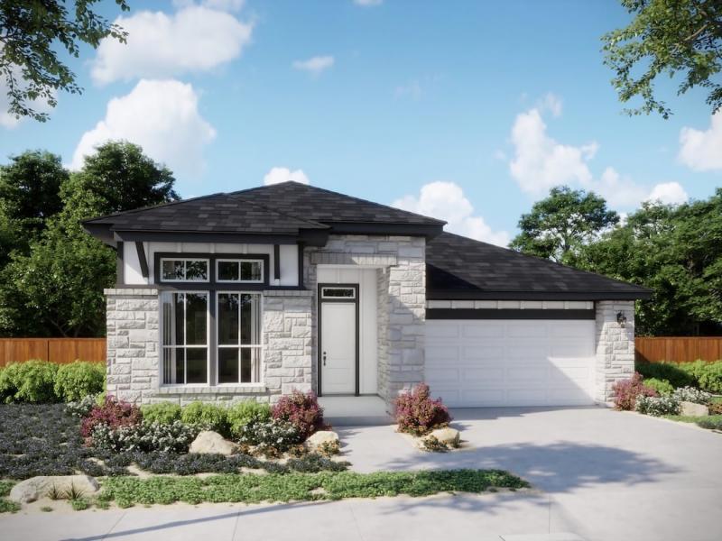 222 San Saba Tx 78610