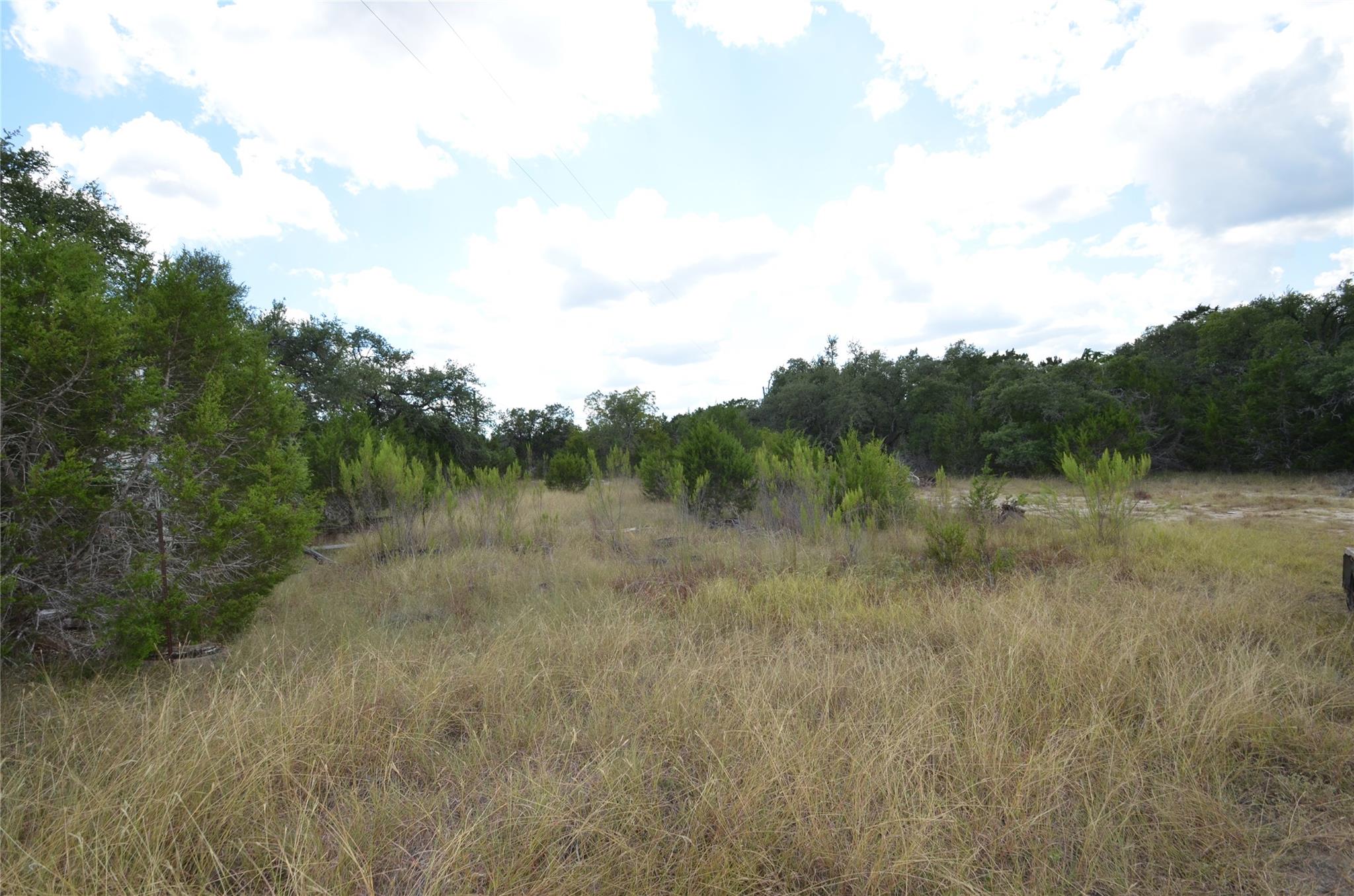 360 Jennifer Tx 78619