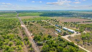 1087 Schubert Unit B Tx 78640