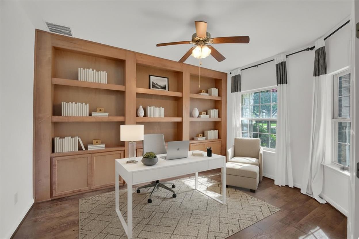 104 Lost Ridge Tx 78610