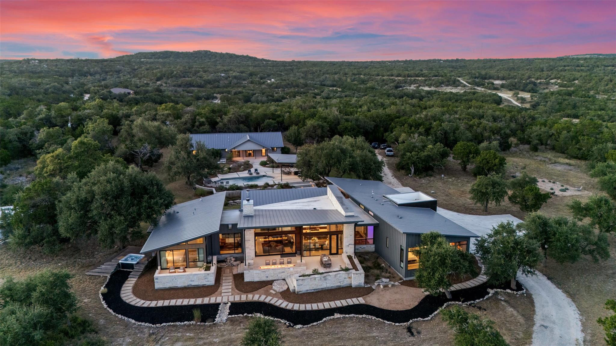 201 Gold Nugget Tx 78676