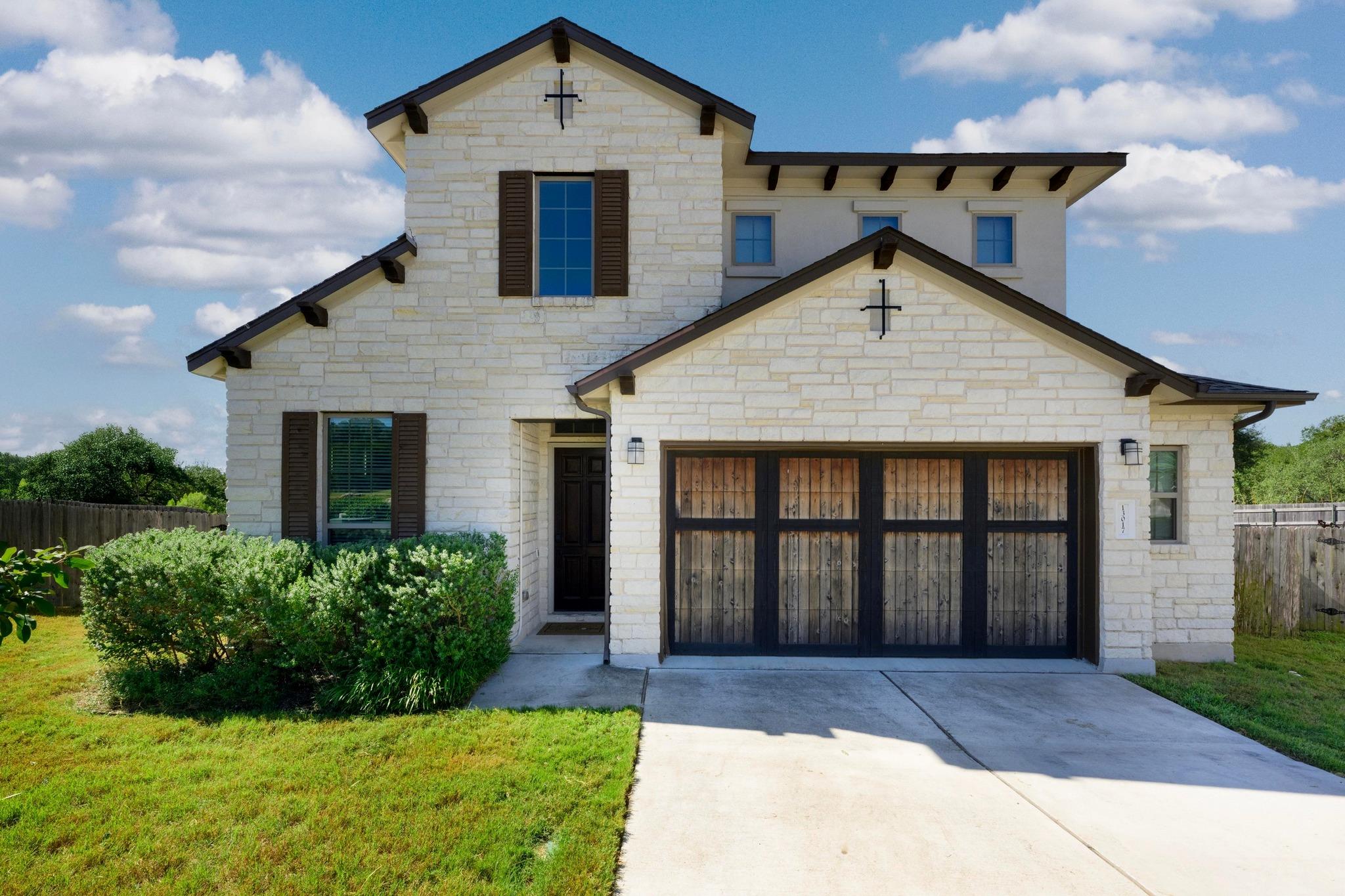 13017 Mitica Tx 78739