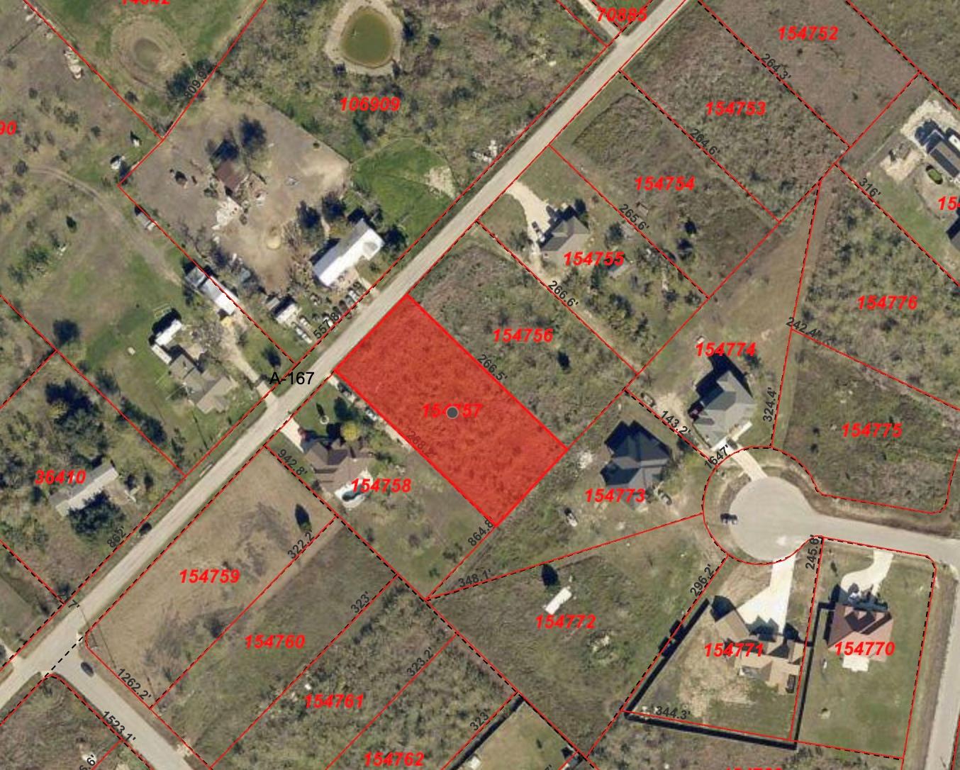 350 Engelke Tx 78640