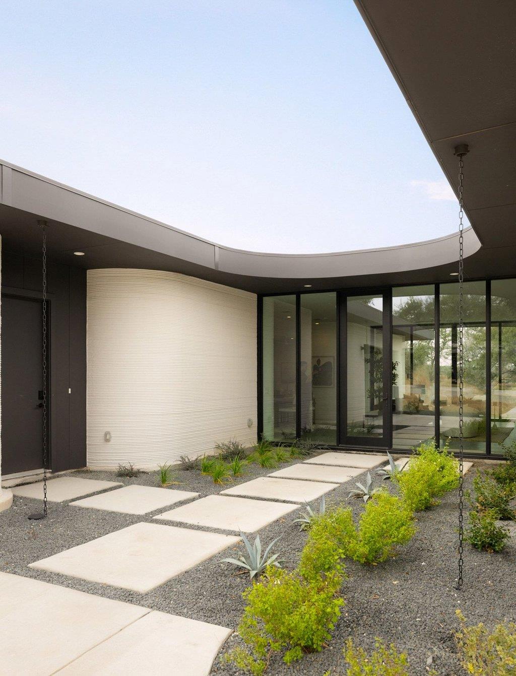 10 Peace Pipe Tx 78676