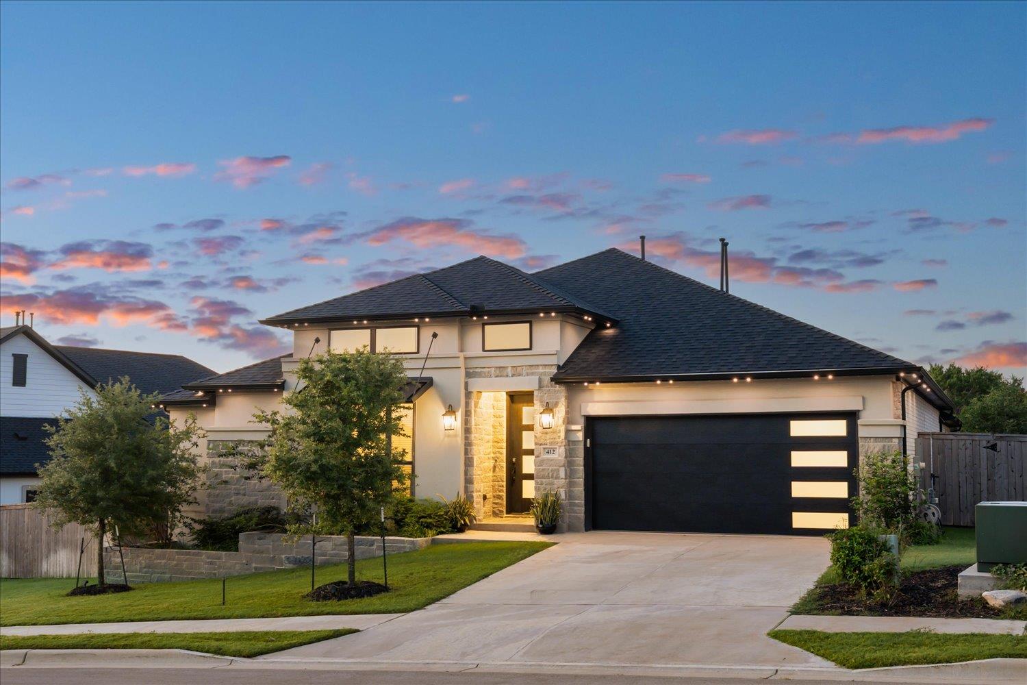 412 Pin Cherry Tx 78666