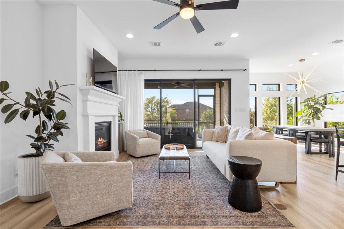 398 Trout River Tx 78640