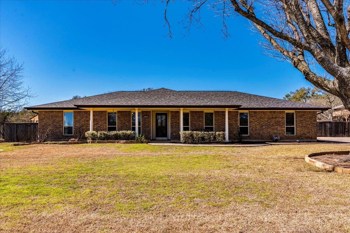 505 Canyon Wren Tx 78610