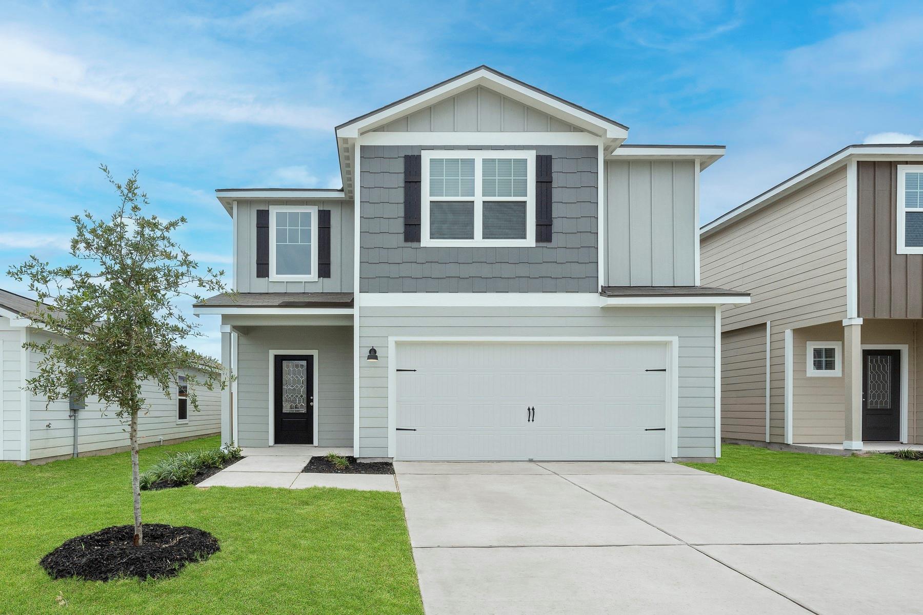 368 Low Pasture Tx 78656