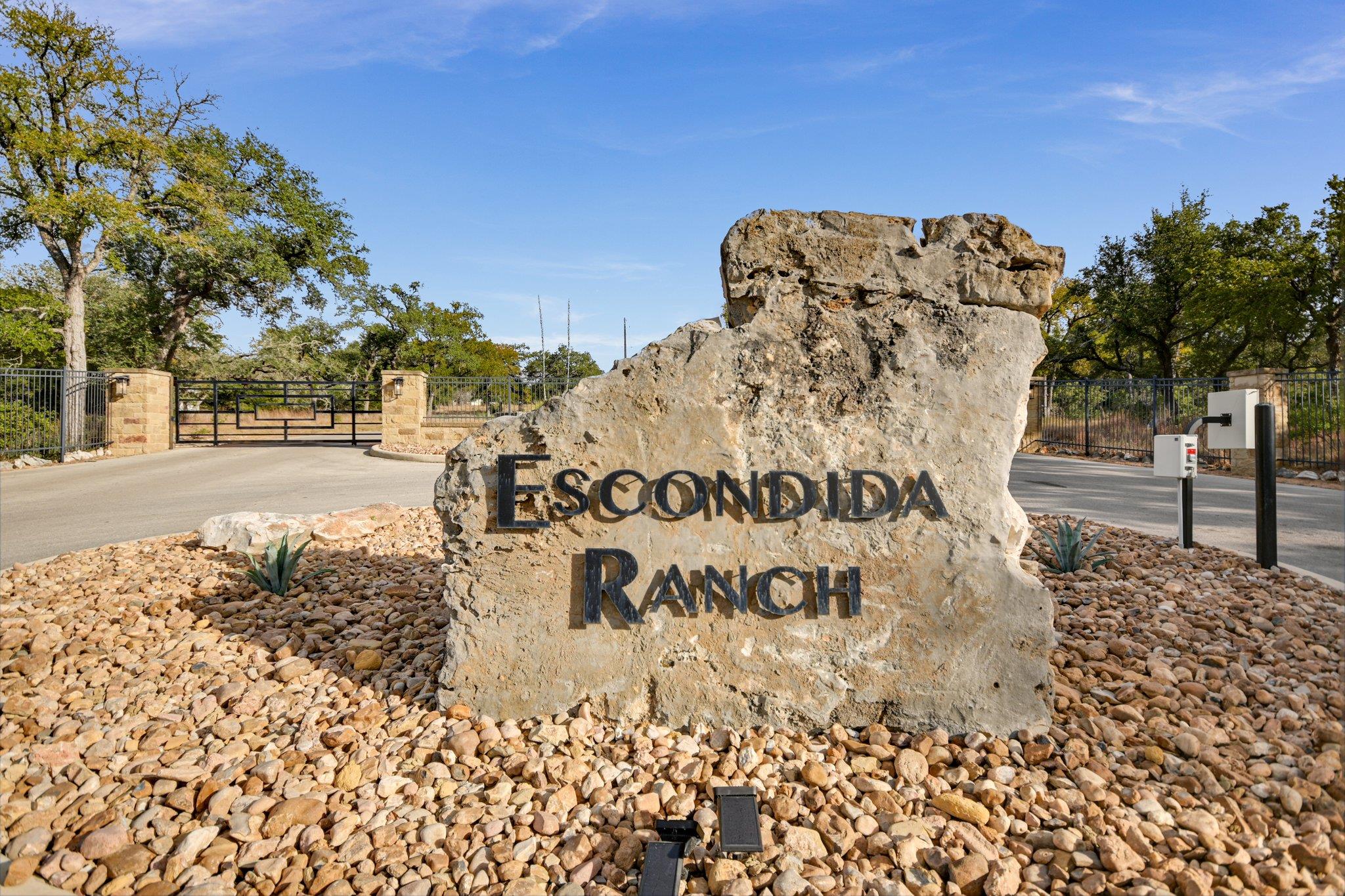 717 Puerto Rico Tx 78676