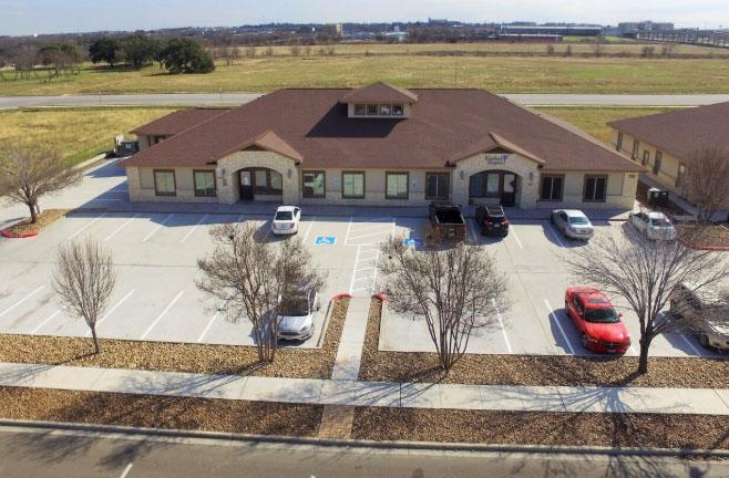 1911 Corporate Tx 78666