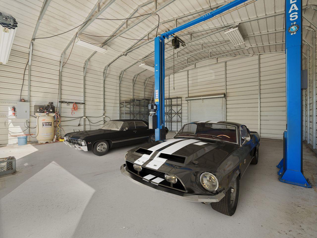 504 Oak Grove Tx 78666