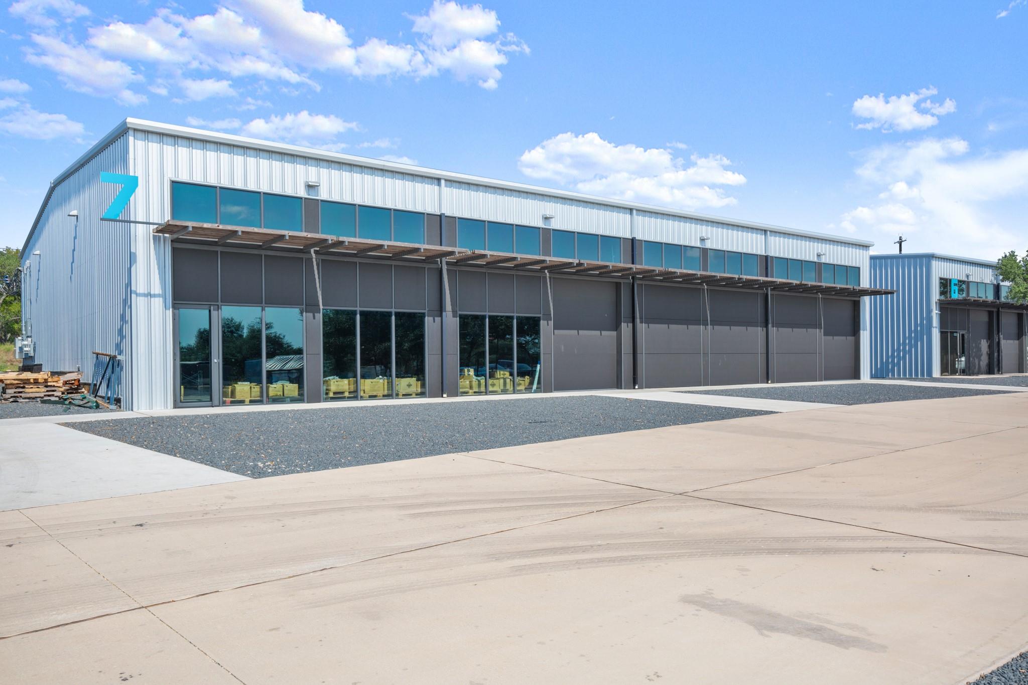 14510 Fitzhugh # 7 Tx 78736