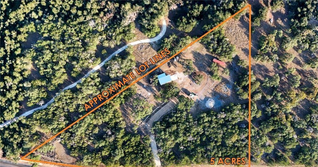 5154 Fm 3237 Tx 78676