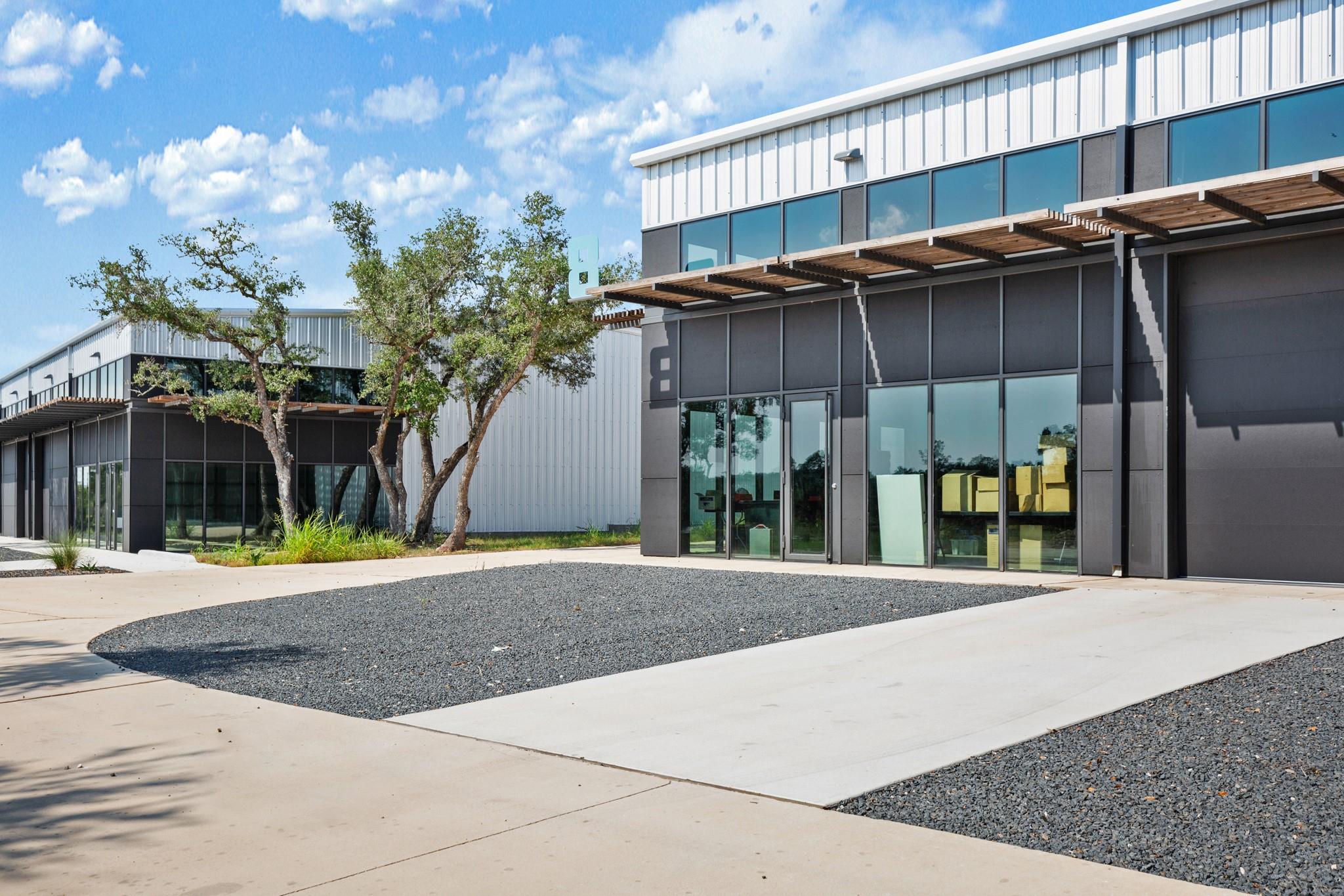 14510 Fitzhugh # 8 Tx 78736