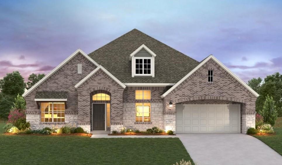 129 Cherokee Sedge Tx 78666