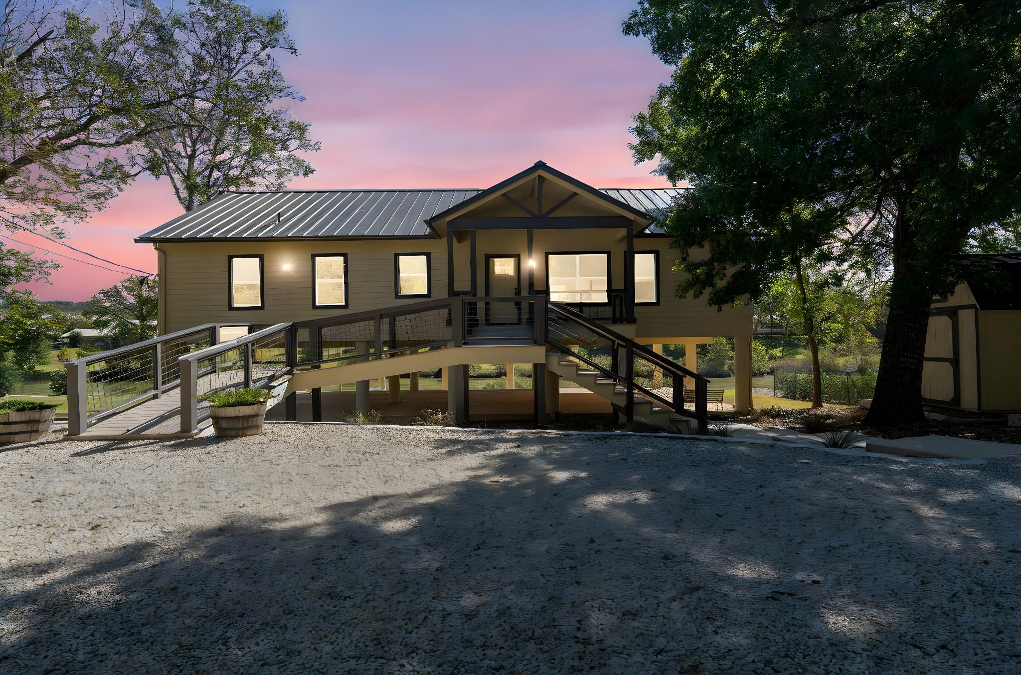 1830 Flite Acres Tx 78676