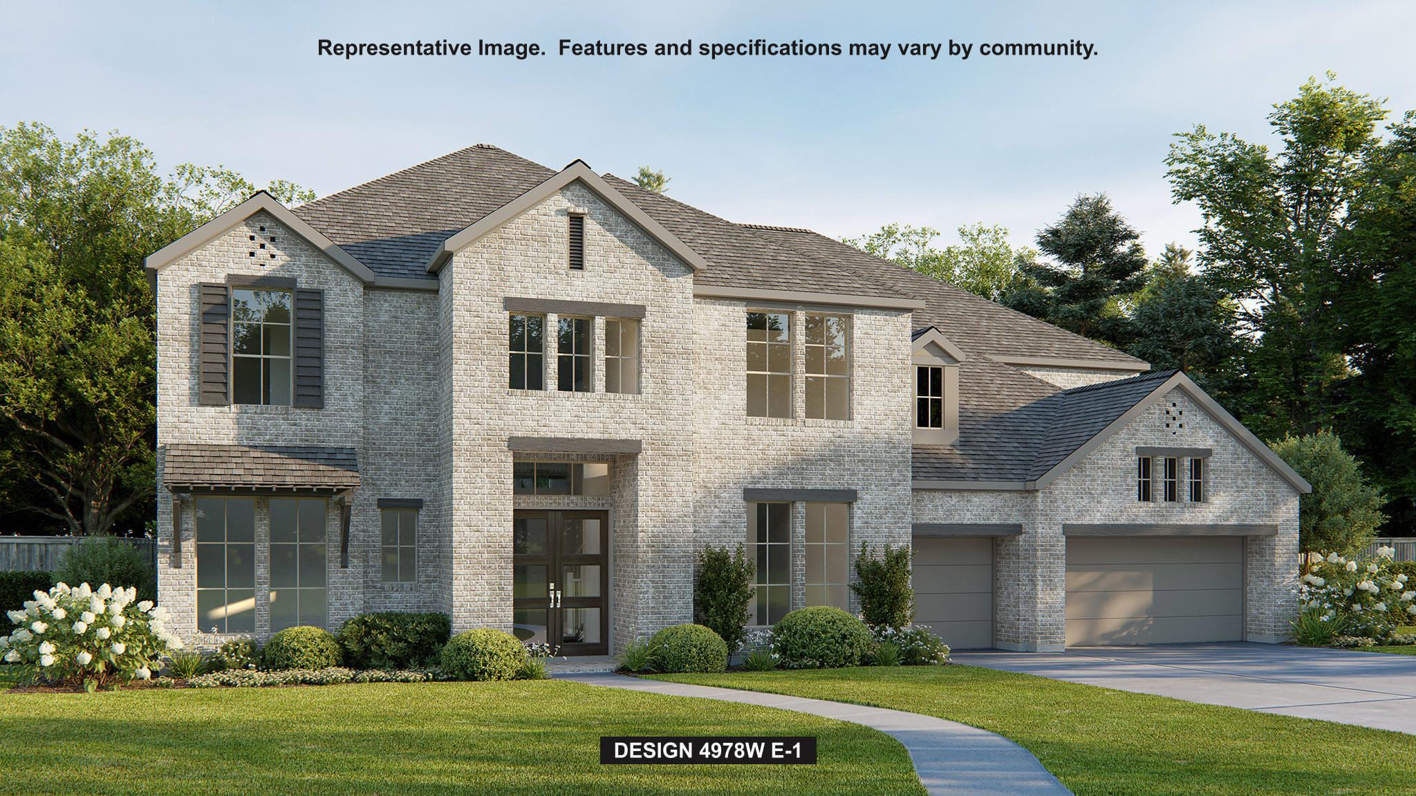 821 Old Stone Tx 78737