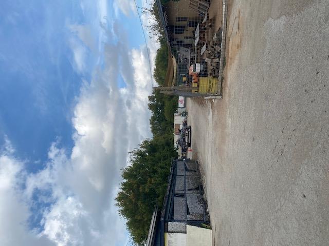 1700 Interstate 35 Tx 78666