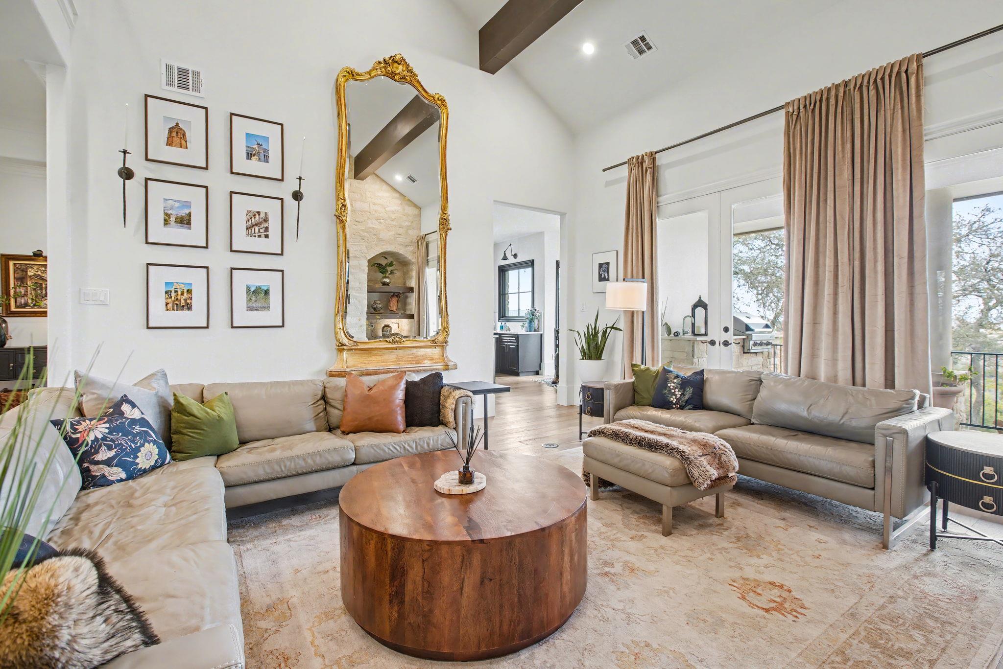 447 Winning Colors Tx 78737