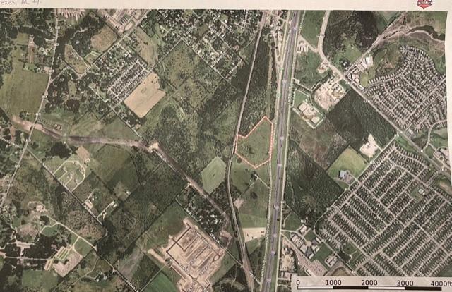 23100 Ih 35 Tx 78640