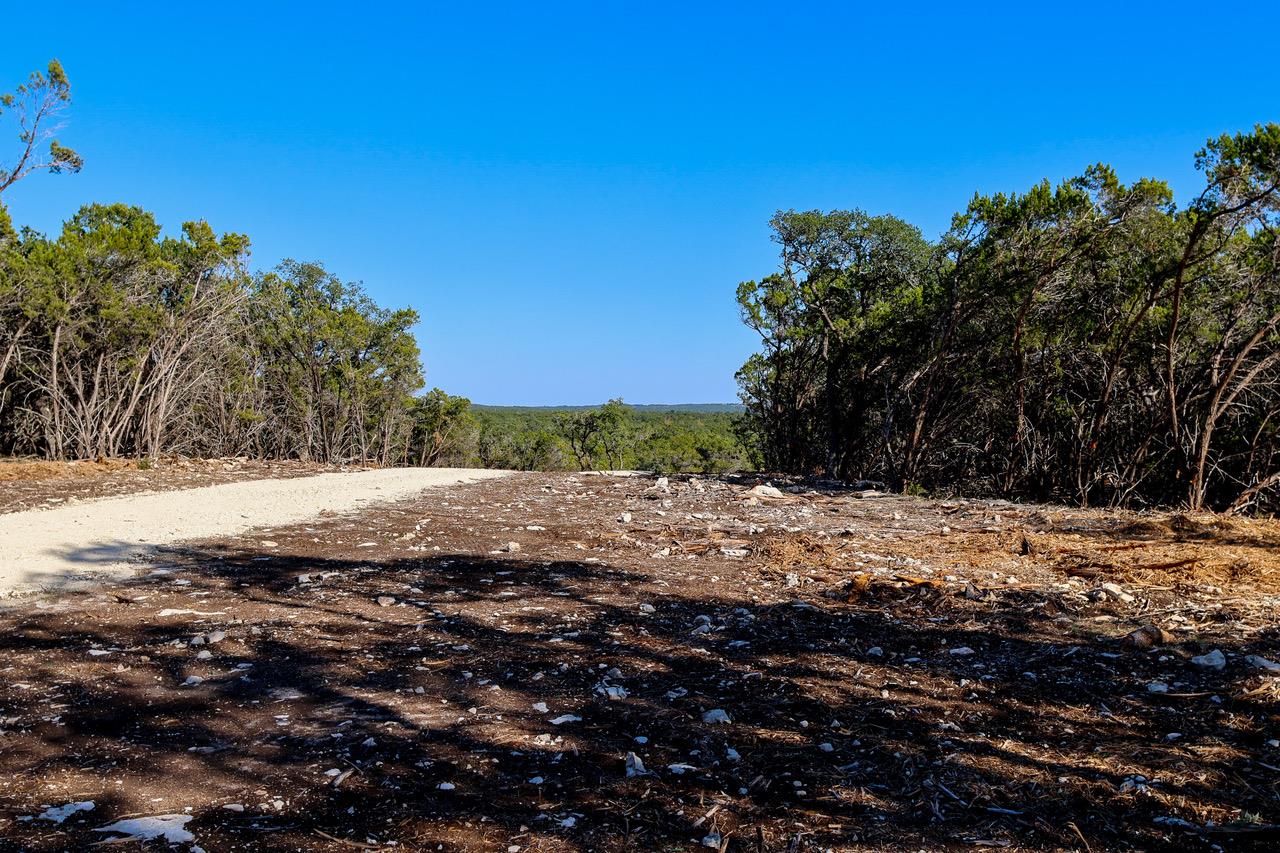 3101 - 2 Longhorn Tx 78676