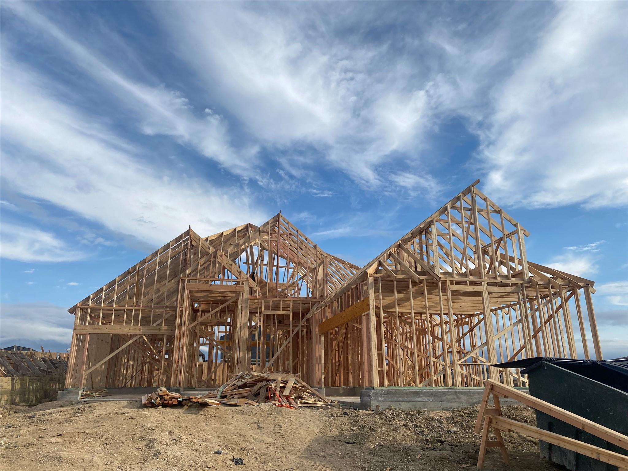 245 Begonia Tx 78610