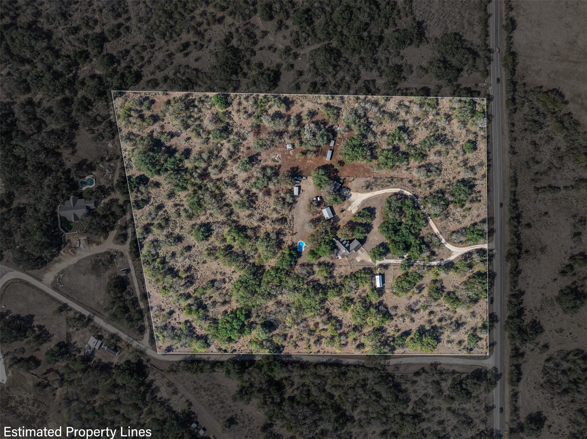 3801 Fm 150 Tx 78640