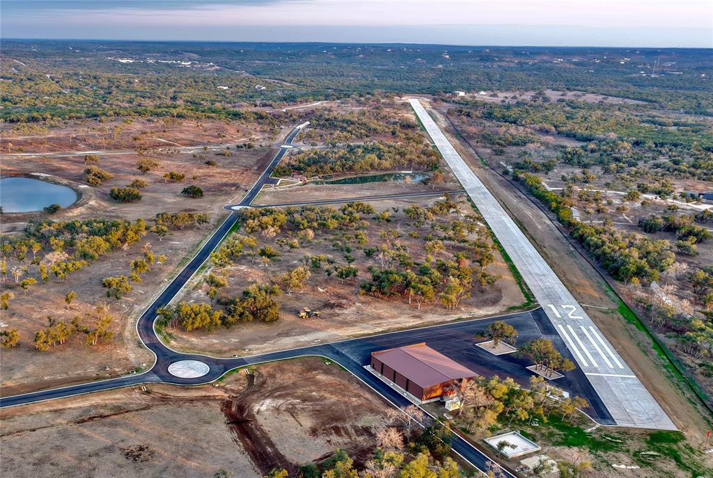 3516 Mount Sharp #8 Tx 78676