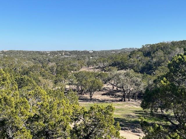 Tbd Old Red Ranch Tx 78620