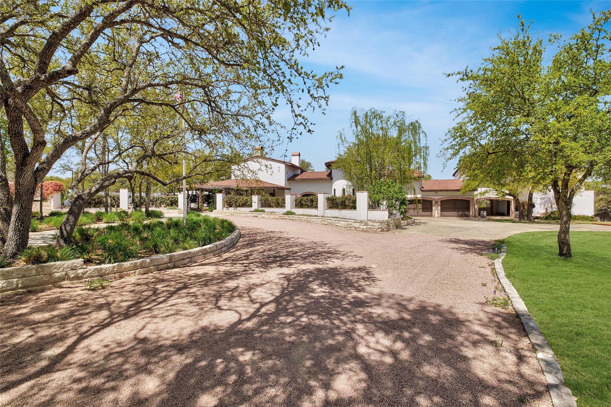 9770 Fm 967 Tx 78610