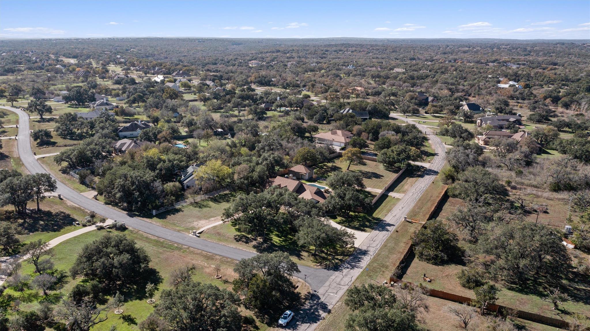 130 Richards Tx 78610