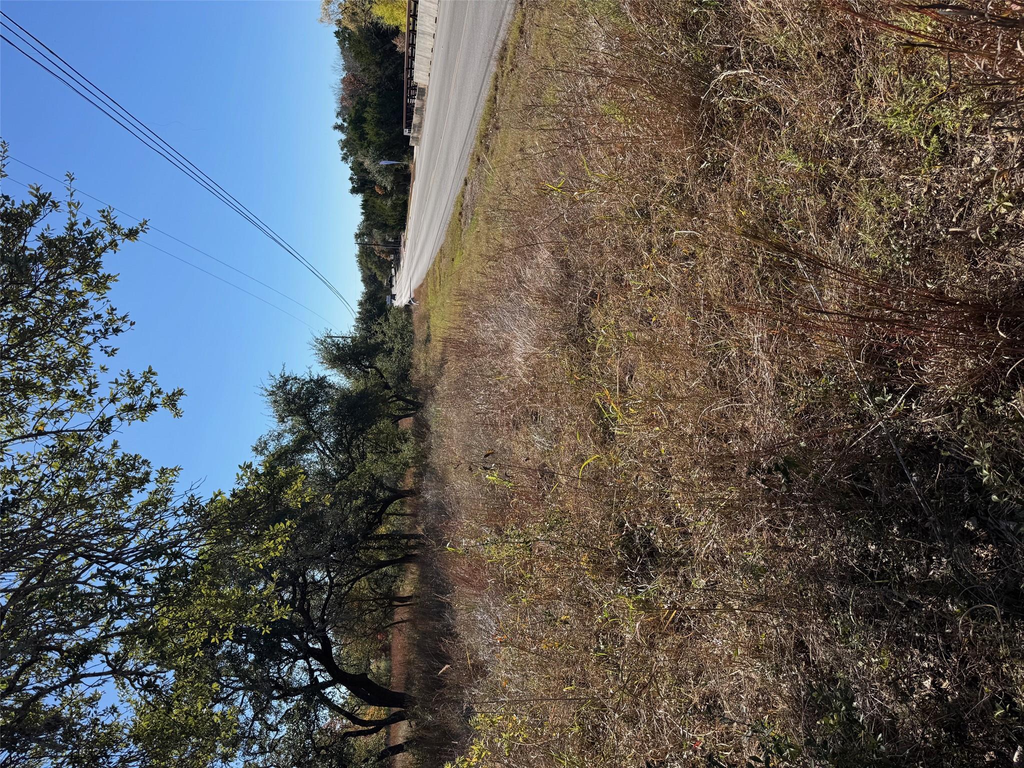 200 & 250 Sportsplex Tx 78620