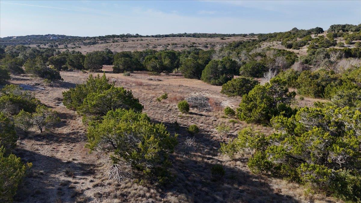 445-455 Skyline Acres Tx 78676