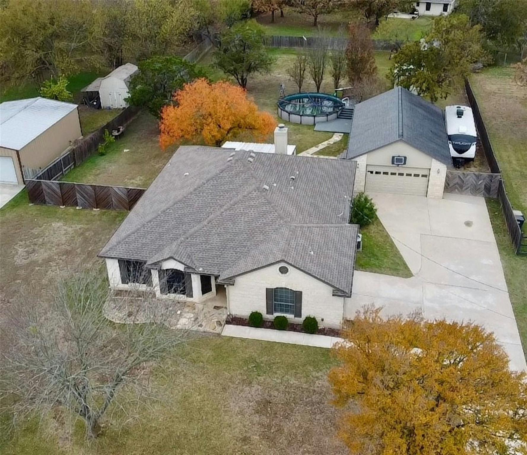 201 Millington Tx 78610