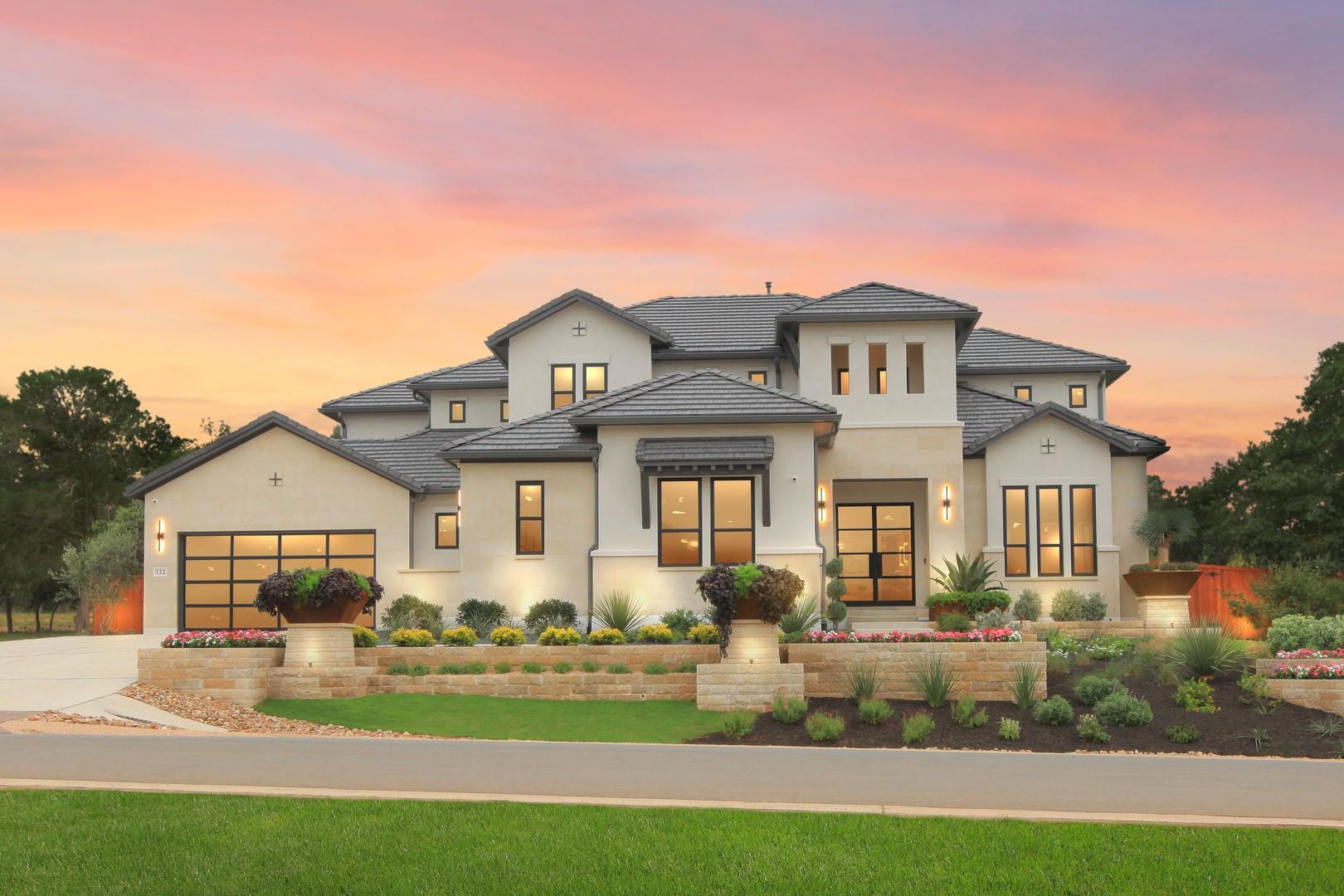 122 Crosswater Tx 78620