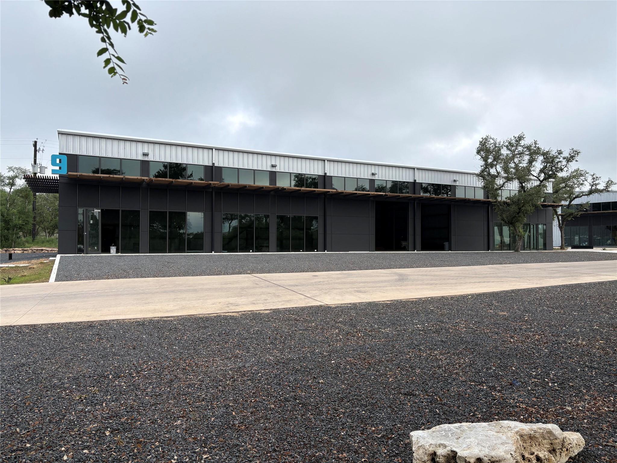 14510 Fitzhugh Road #4 Tx 78736