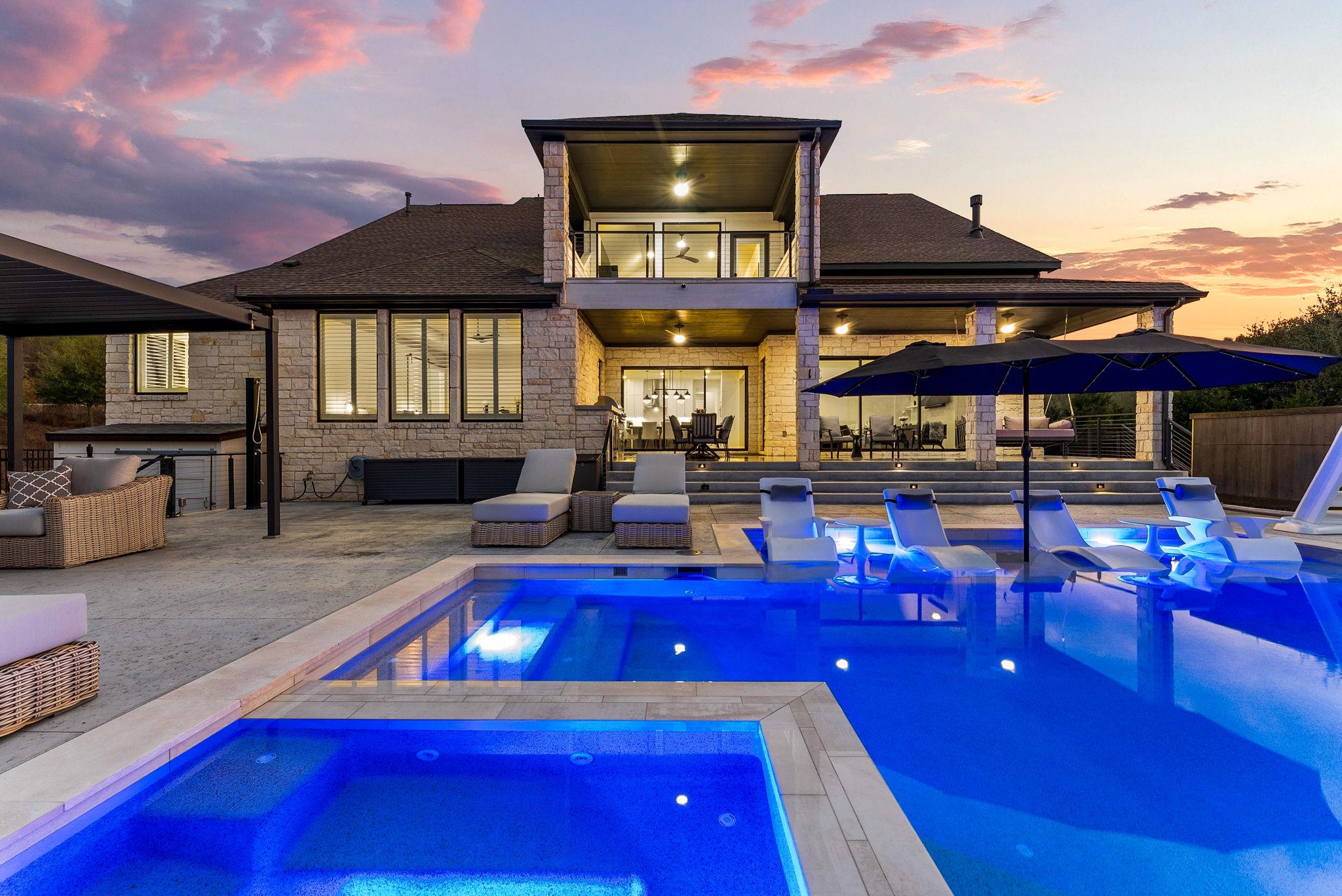 110 Riva Ridge Tx 78737