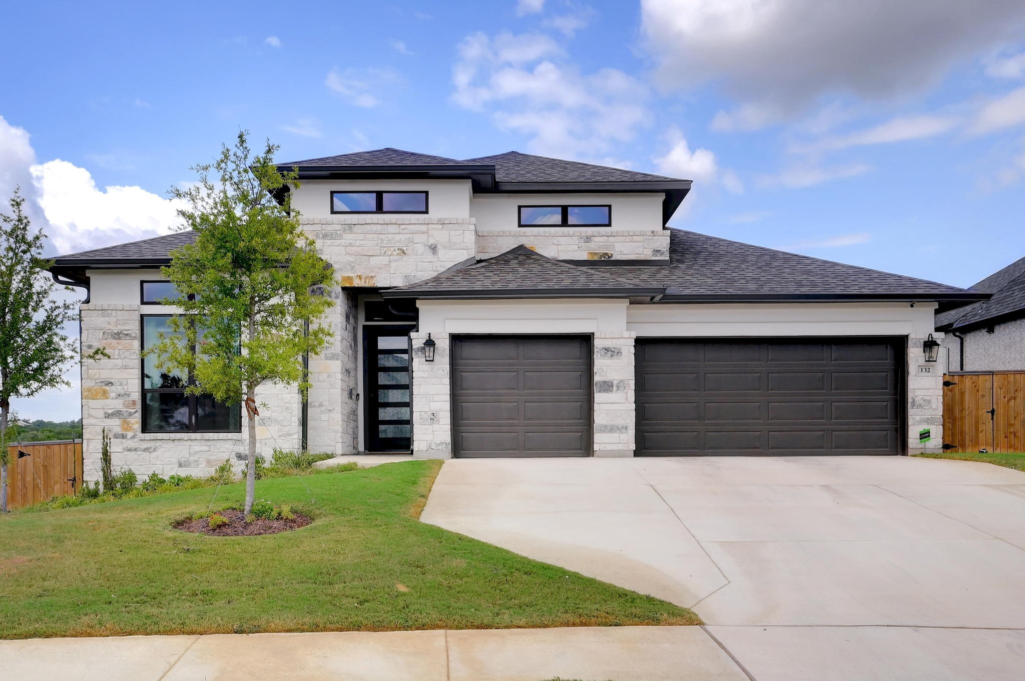 132 Lambs Ear Tx 78666