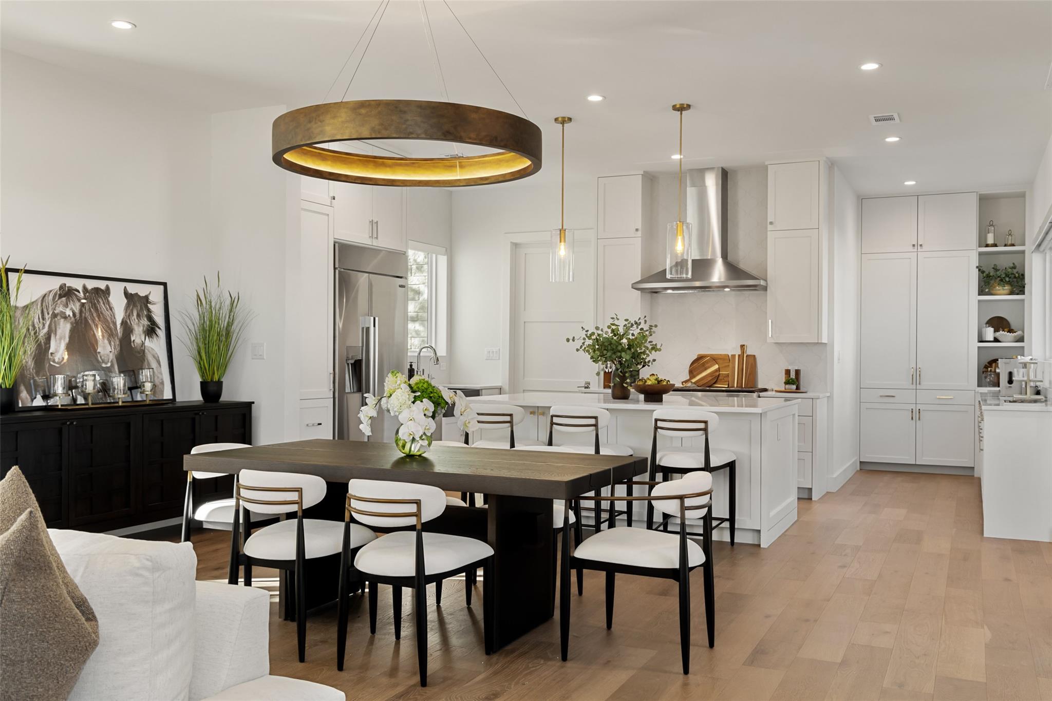 12120 Fitzhugh Tx 78620