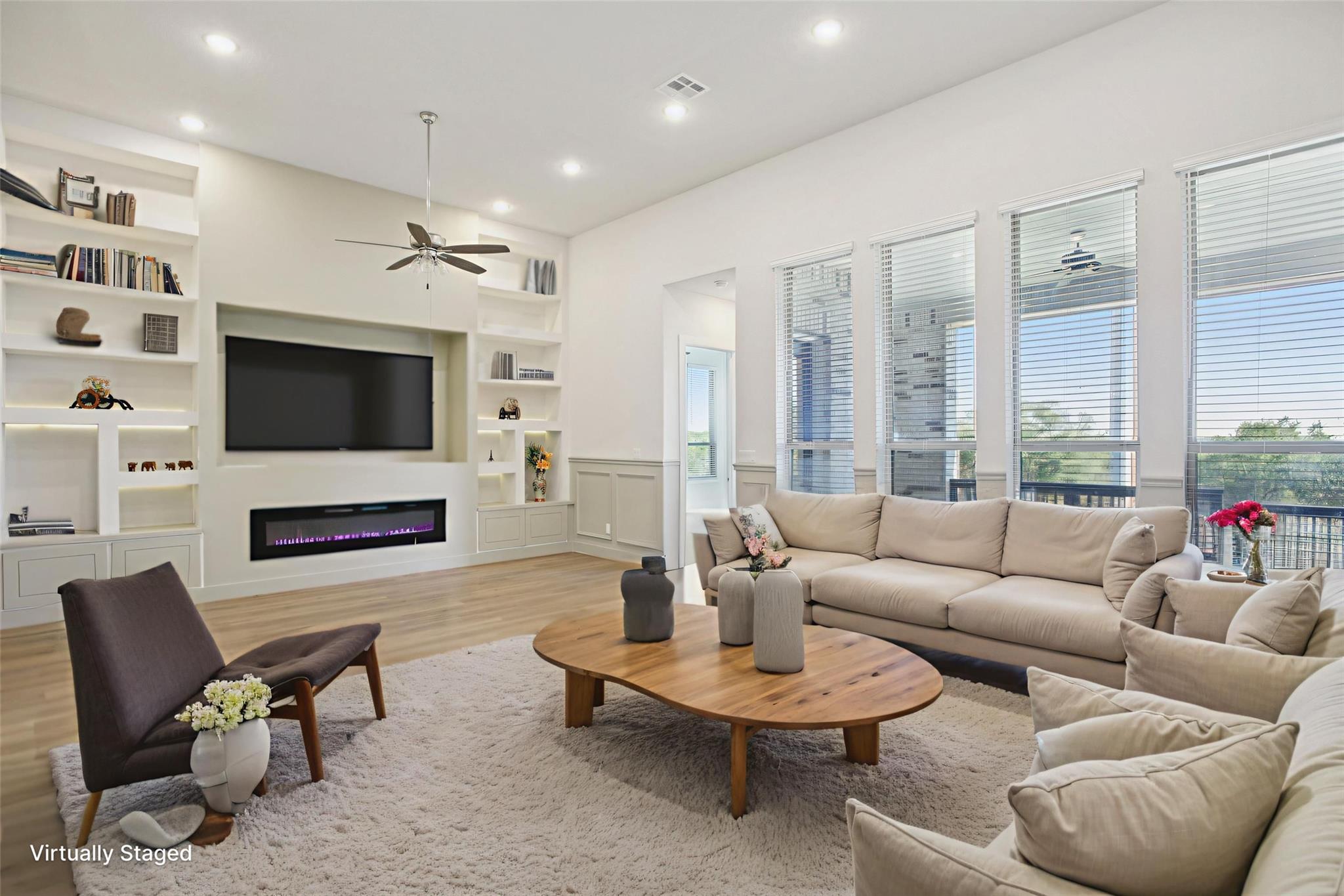 517 Copper Sage Tx 78666